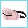 stylish waist bag for women and men 2011