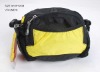 stylish waist pack