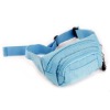 stylish waist pack for women