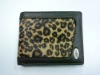 stylish wallet