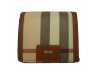 stylish wallets and purses