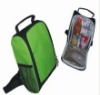 stylish wine cooler bag