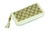 stylish women's sport wallet