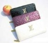 stylish women's wallet