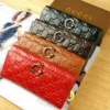 stylish women's wallet