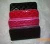 stylish women's wallet