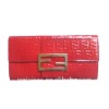 stylish women's wallet