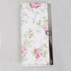 stylish women's wallet