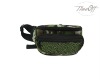 stylish women waist pack