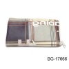 stylish women wallet