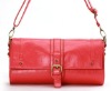 stylish womens handbags