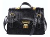 stylish womens handbags 2011