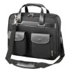 stytlish laptop bag JW-268