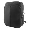 stytlish laptop bag JW-451