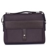 stytlish laptop bag JW-749