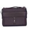 stytlish laptop bag JW-749