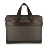 stytlish laptop bag JW-757