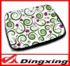 sublimation laptop case