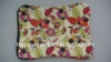 sublimation laptop sleeve