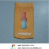 sublimation mobile phone bag