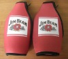 sublimation neoprene stubby holder