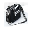 sublimation shoulder bag JW-331