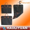 suit cover bag