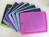 suit for ipad silicon case