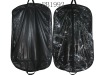 suitable garment bag and cover