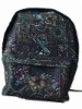 suitable teens school bag in 2012