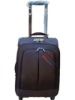 suitable trolley luggage travel bags for Men
