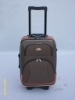 suitcase 6917
