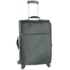 suitcase bags and luggage case with high quality trolley case