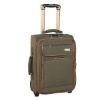 suitcase bags with high quality trolley case