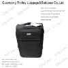 suitcase box
