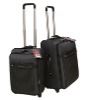 suitcase luggage set    BST-167