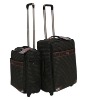 suitcase luggage set    BST-167