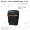 suitcase set