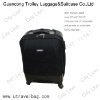 suitcase set