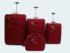 suitcase set