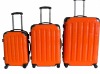 suitcase set