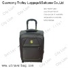 suitcase sets