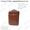 suitcase sets