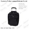 suitcase trolley bags