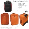 suitcase trolley case