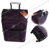 suitcase trolley handle for schoolbag