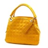 summer bags 2012