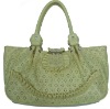 summer design fashion bags 2012