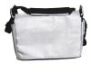 summer fashion men's  messenger bag(50394-812-10)