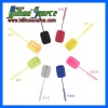 summer fashion silicone key cover